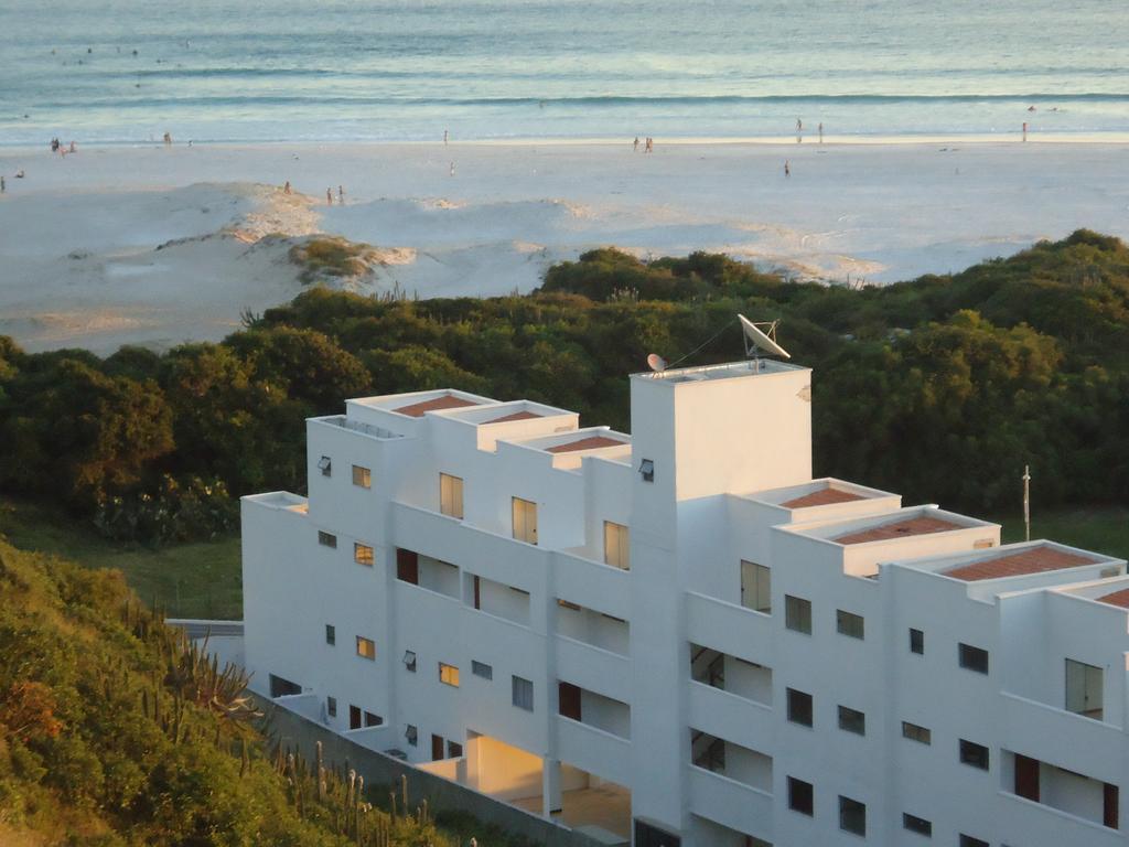 Apartamento Villa Da Praia Residence Arraial do Cabo Pokój zdjęcie